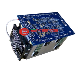 LED驱动电源老化电子负载 LED驱动电源老化电子负载