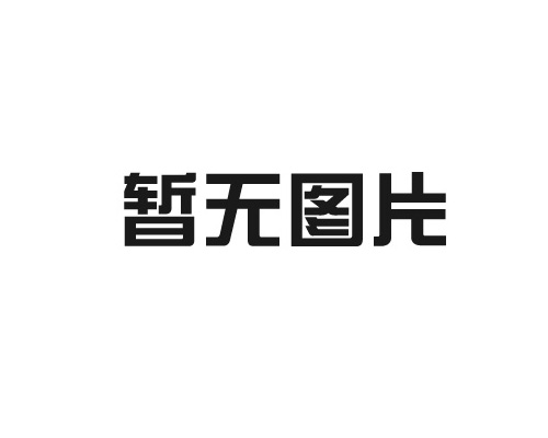 老化柜再现了自然界的高温、恶劣环境